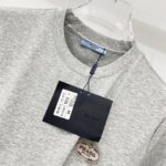 T-shirt - Image 6