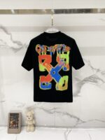 OFF-W T-SHIRT - Image 8