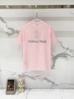 SAINT LRNT T-SHIRT - Image 4