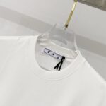 OFF-W T-SHIRT - Image 6