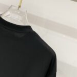 Mon T-shirt - Image 19