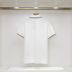 Mon T-shirt - Image 6