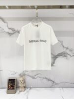 SAINT LRNT T-SHIRT - Image 12