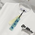 OFF-W T-SHIRT - Image 14