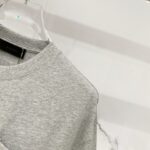 T-SHIRT AMIRI - Image 22