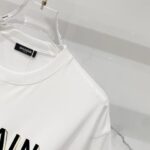BLMN T-SHIRT - Image 8