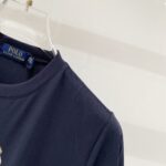 RL T-shirt - Image 36