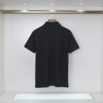 Mon T-shirt - Image 2