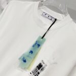 OFF-W T-SHIRT - Image 7