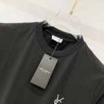 SAINT LRNT T-SHIRT - Image 23