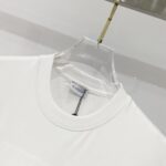 Mon T-shirt - Image 13
