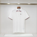 Mon T-shirt - Image 5