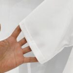 T-shirt - Image 8