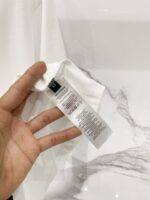 BLMN T-SHIRT - Image 20