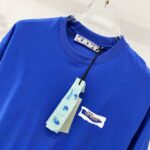 OFF-W T-SHIRT - Image 8