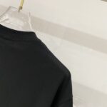 Mon T-shirt - Image 7