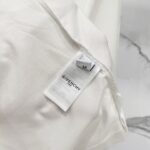 GVNHY T-SHIRT - Image 19