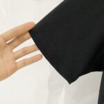 Shirt Fendi - Image 20