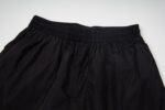 Prd Shorts Black - Image 4