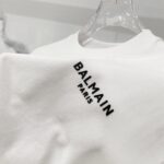 BLMN T-SHIRT - Image 7