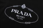 T-shirt - Image 3