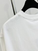 T-shirt - Image 13