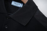 T-shirt - Image 14