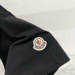 Mon T-shirt - Image 8