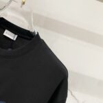 Mon T-shirt - Image 17