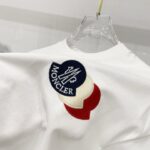 Mon T-shirt - Image 6