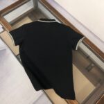 T-shirt - Image 17
