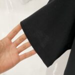 OFF-W T-SHIRT - Image 2