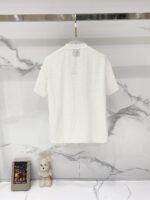 GVNHY T-SHIRT - Image 3
