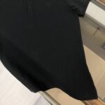 T-shirt - Image 15