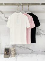 Mon T-shirt - Image 24