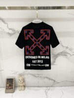 OFF-W T-SHIRT - Image 12