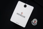 Mon T-shirt - Image 9