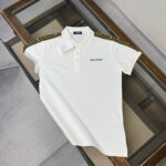 BLMN T-SHIRT - Image 10
