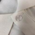 T-shirt - Image 13
