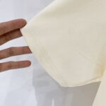 T-SHIRT AMIRI - Image 7