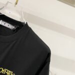 OFF-W T-SHIRT - Image 17