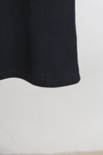 T-shirt - Image 18