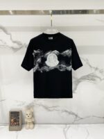 Mon T-shirt - Image 11