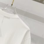 T-shirt - Image 7