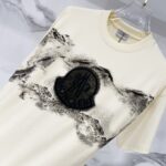Mon T-shirt - Image 6