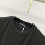 BLMN T-SHIRT - Image 21