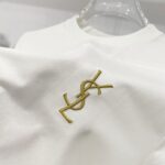 SAINT LRNT T-SHIRT - Image 15
