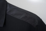 T-shirt - Image 15