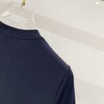 RL T-shirt - Image 27