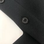 Mon T-shirt - Image 4